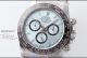 AAA replica factory C Rolex Daytona Danton 4131 movement ice blue dial chronograph watch (2)_th.jpg